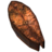 BS5C-icon-food-TroutSteak.png