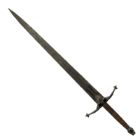 BS5C-icon-weapon-IronGreatsword.png