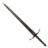 BS5C-icon-weapon-IronGreatsword.png