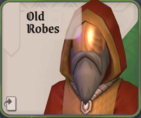 CT-outfits-Old Robes.png