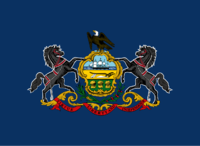 Flag USA Pennsylvania.png