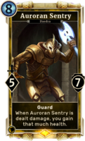 LG-card-Auroran Sentry Old Client.png