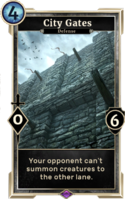 LG-card-City Gates Old Client.png