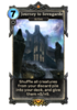 70px-LG-card-Journey_to_Sovngarde.png