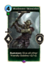70px-LG-card-Murkwater_Skirmisher.png