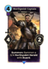 70px-LG-card-Northpoint_Captain.png