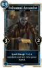 62px-LG-card-Telvanni_Arcanist_Old_Client.png