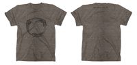 MER-ESO T-shirt 2013.jpg