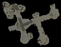 MW-map-Aharunartus.jpg