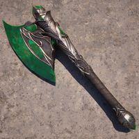 OBR-item-Glass War Axe.jpg