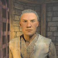 OBR-npc-Rufio 02.jpg