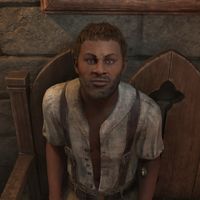 OBR-npc-Shamar.jpg