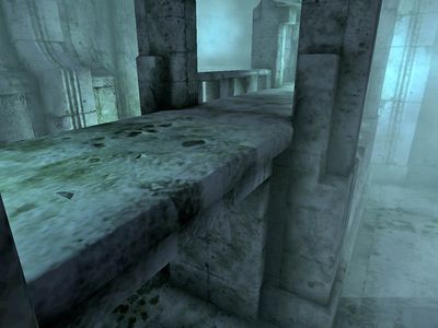 Oblivion:traps - The Unofficial Elder Scrolls Pages (uesp)