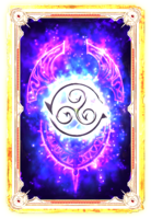 ON-card-Celestial Crate Back-glow.png