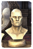 ON-card-Wolf of Solitude Face Markings.png