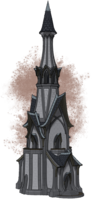 ON-concept-Altmer Tower.png