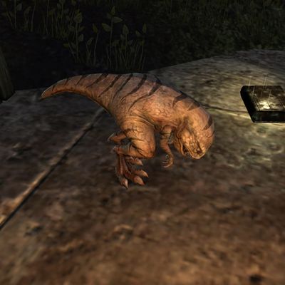 Online:Sithis (creature) - The Unofficial Elder Scrolls Pages (UESP)