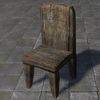 ON-furnishing-Chair, Carved.jpg