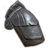 ON-icon-armor-Steel Pauldrons-Breton.png