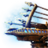 ON-icon-ava-Frost Lancer.png