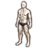 ON-icon-body marking-Red Diamond Body Stainwork.png