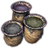 ON-icon-dye stamp-Vivid Nightshade and Iron.png
