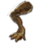ON-icon-food-Frog Legs.png