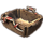 ON-icon-furnishing-Dawnwood Basket, Antlers.png