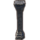 ON-icon-furnishing-Deadlands Pillar, Tall.png