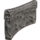 ON-icon-furnishing-Deadlands Wall, Short Curved.png