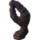 ON-icon-furnishing-Firesong Sculpture, Chimera's Tail.png