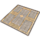 ON-icon-furnishing-Markarth Floor, Large Square.png