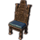 ON-icon-furnishing-Necrom Chair, Elegant.png