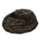 ON-icon-furnishing-Pebble, Stacked Weathered.png