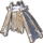 ON-icon-furnishing-Riekr Tent, Snowy.png