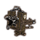 ON-icon-furnishing-Surplus Dominion Cold Fire Ballista.png
