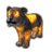 ON-icon-pet-Meridian Sabre Cub.png