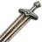 ON-icon-weapon-Dwarven Steel Sword-Dwemer.png