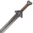 ON-icon-weapon-Dwarven Steel Sword-High Elf.png