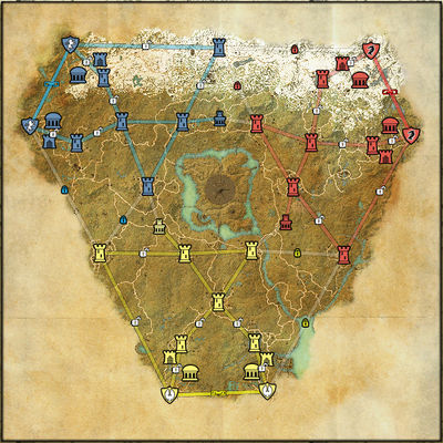 Online:Transitus Network - The Unofficial Elder Scrolls Pages (UESP)