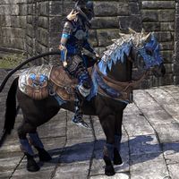ON-mount-Elder Dragon Hunter Horse 02.jpg
