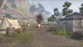 Thumbnail for version as of 11:48, 1 May 2025