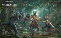 ON-wallpaper-The Elder Scrolls Online Murkmire-1440x900.jpg