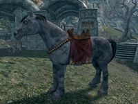 SR-creature-Horse (Dark Brotherhood saddle).jpg