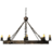 SR-icon-construction-Large Chandelier.png