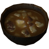 SR-icon-food-Venison Stew.png