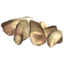 SR-icon-ingredient-Daedroth Teeth.png