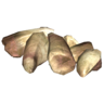 Skyrim:Daedroth Teeth - The Unofficial Elder Scrolls Pages (UESP)