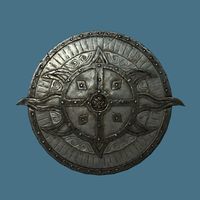 SR-item-Dawnguard Rune Shield.jpg
