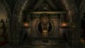 Thumbnail for version as of 02:21, 18 April 2025
